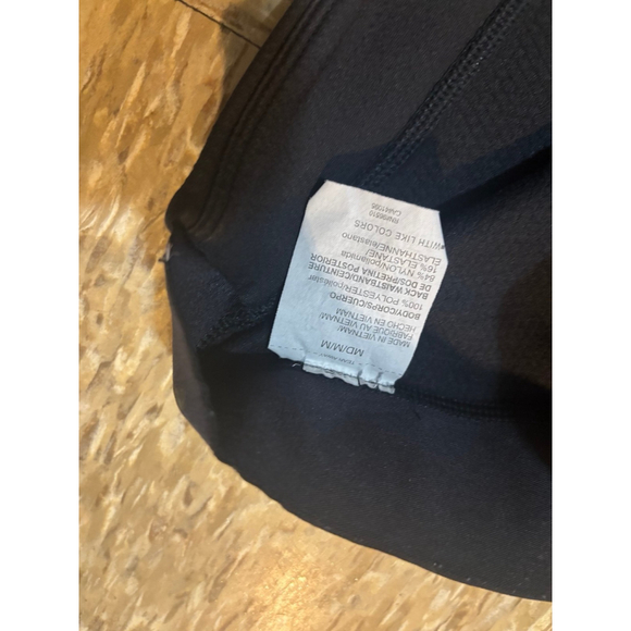 Under Armour pants - Picture 6 of 6